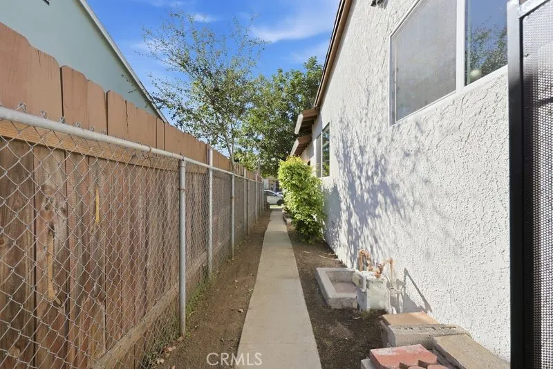 Additional image 89 of 9106 Lev Avenue, Arleta, CA 91331