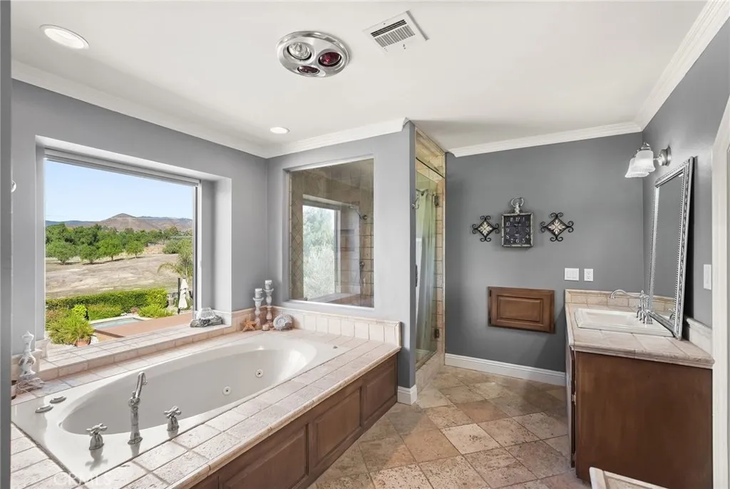 Additional image 101 of 32852 Agua Dulce Canyon Road, Agua Dulce, CA 91390