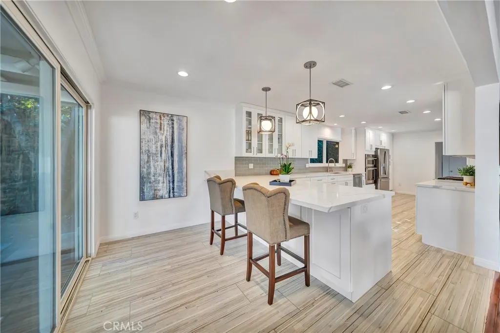 Additional image 56 of 6136 Kentland, Woodland Hills, CA 91367