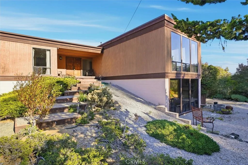 Additional image 15 of 1500 Bayview Heights Dr, Los Osos, CA 93402