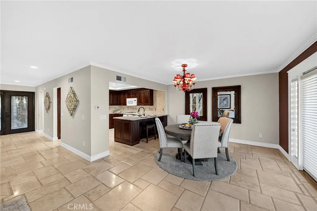 Additional image 24 of 453 Pinehurst Court, Fullerton, CA 92835