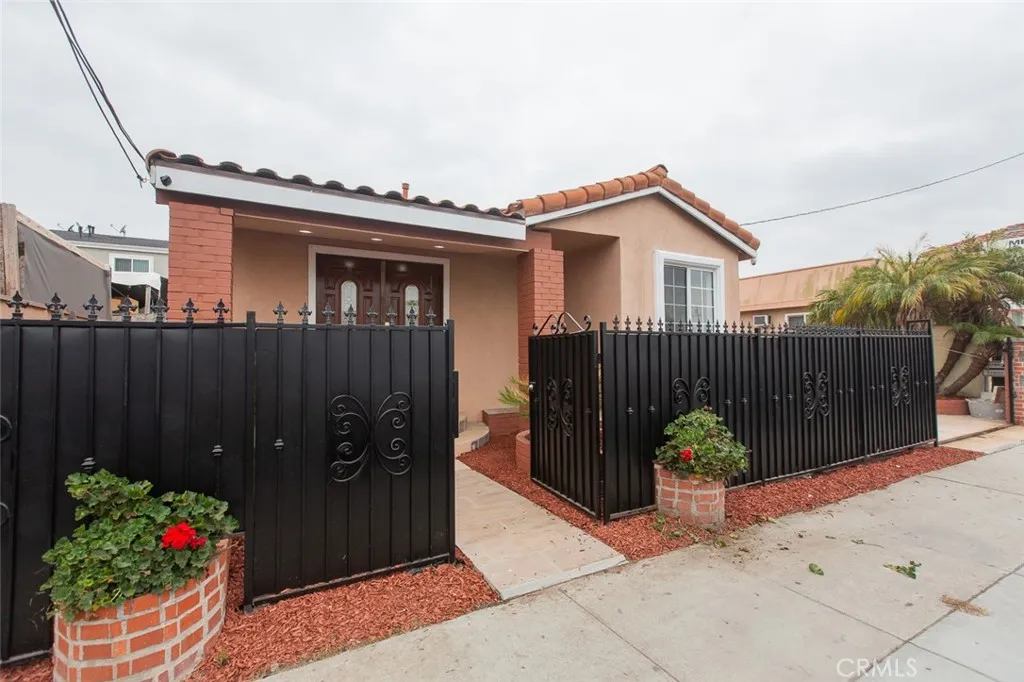 Additional image 5 of 14425 Prairie Avenue, Lawndale, CA 90260