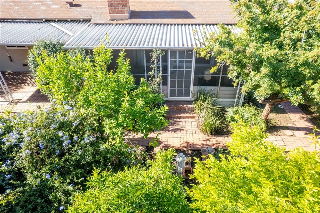 Additional image 80 of 6928 Bobbyboyar, West Hills, CA 91307