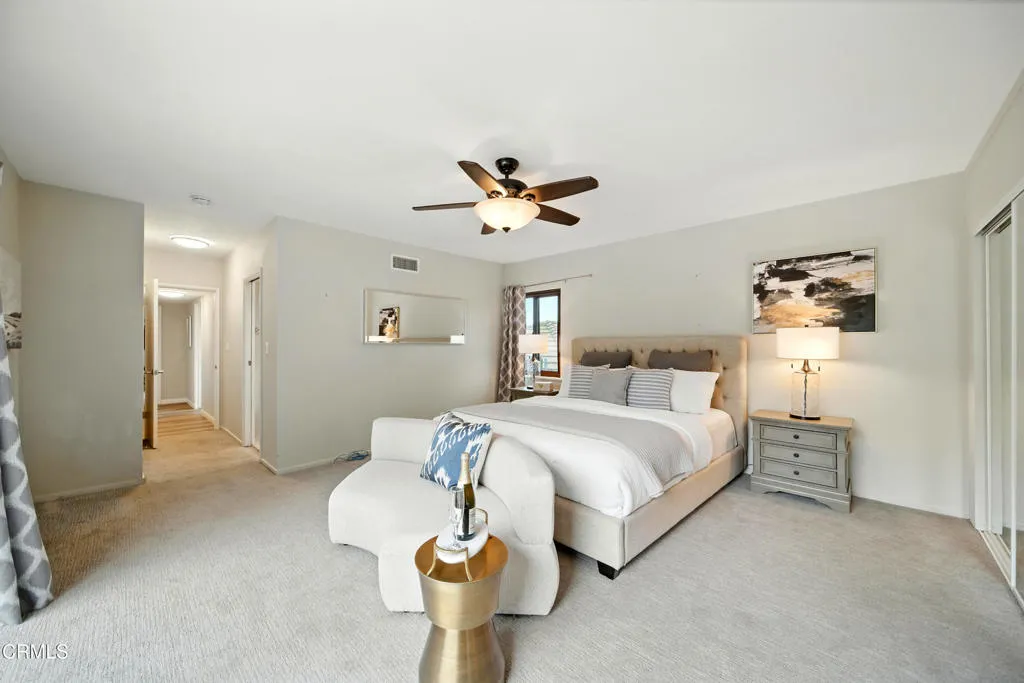 Additional image 18 of 5123 Caroli Lane, La Canada Flintridge, CA 91011