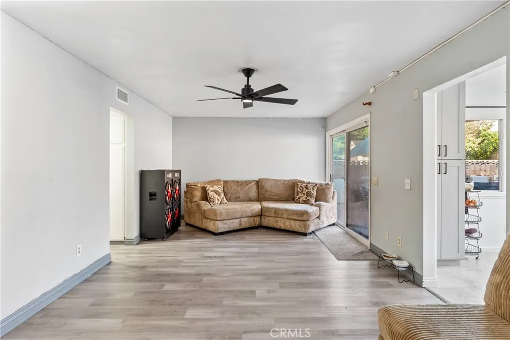 Additional image 16 of 10438 Palo Alto Street, Rancho Cucamonga, CA 91730