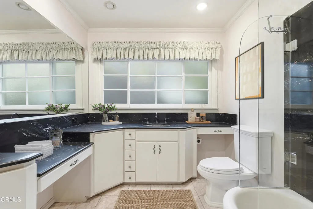 Additional image 100 of 1768 Casa Grande Street, Pasadena, CA 91104