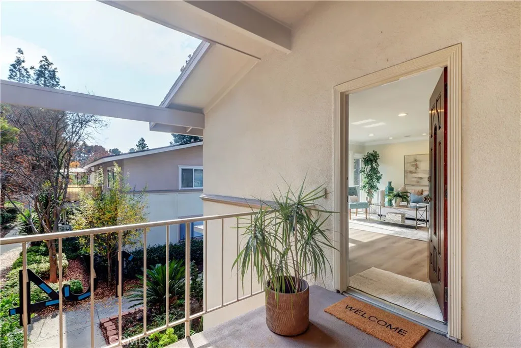 Additional image 59 of 164 Avenida Majorca Unit N, Laguna Woods, CA 92637