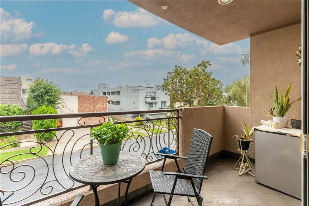 Additional image 53 of 4533 Vista Del Monte Avenue Unit 201, Sherman Oaks, CA 91403