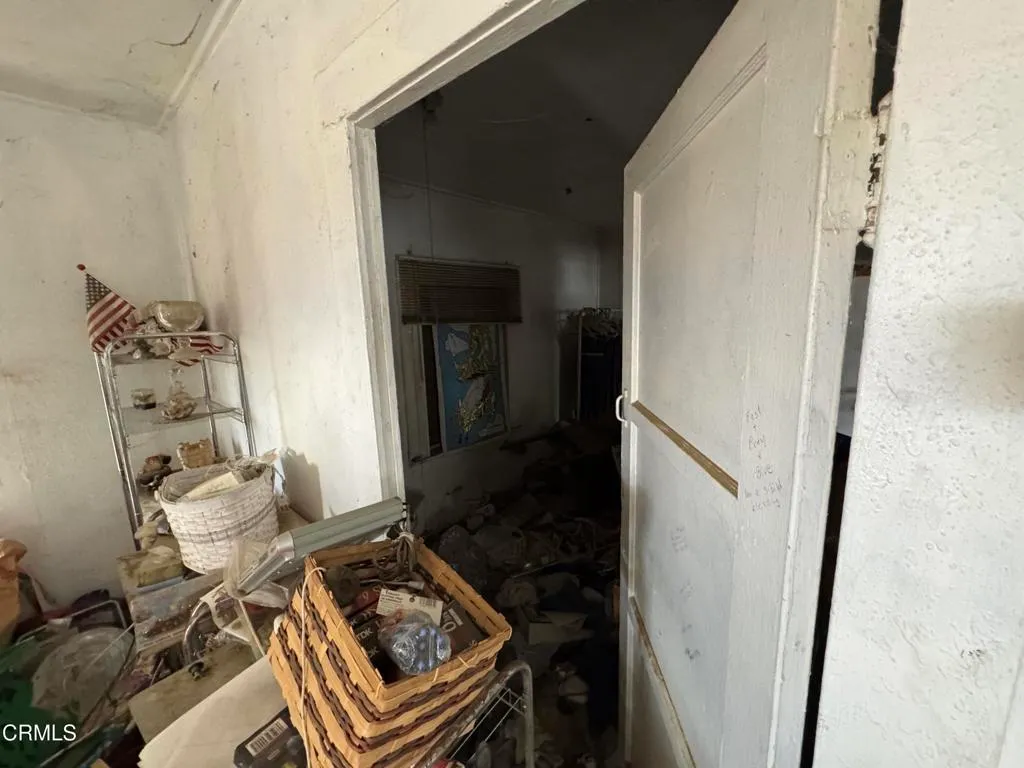 Additional image 49 of 8605 E Avenue J, Lancaster, CA 93535