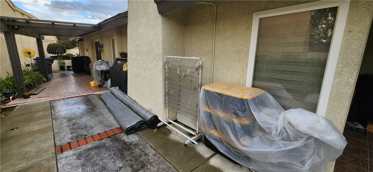 Additional image 64 of 1975 W Ebbtide Way, Anaheim, CA 92801