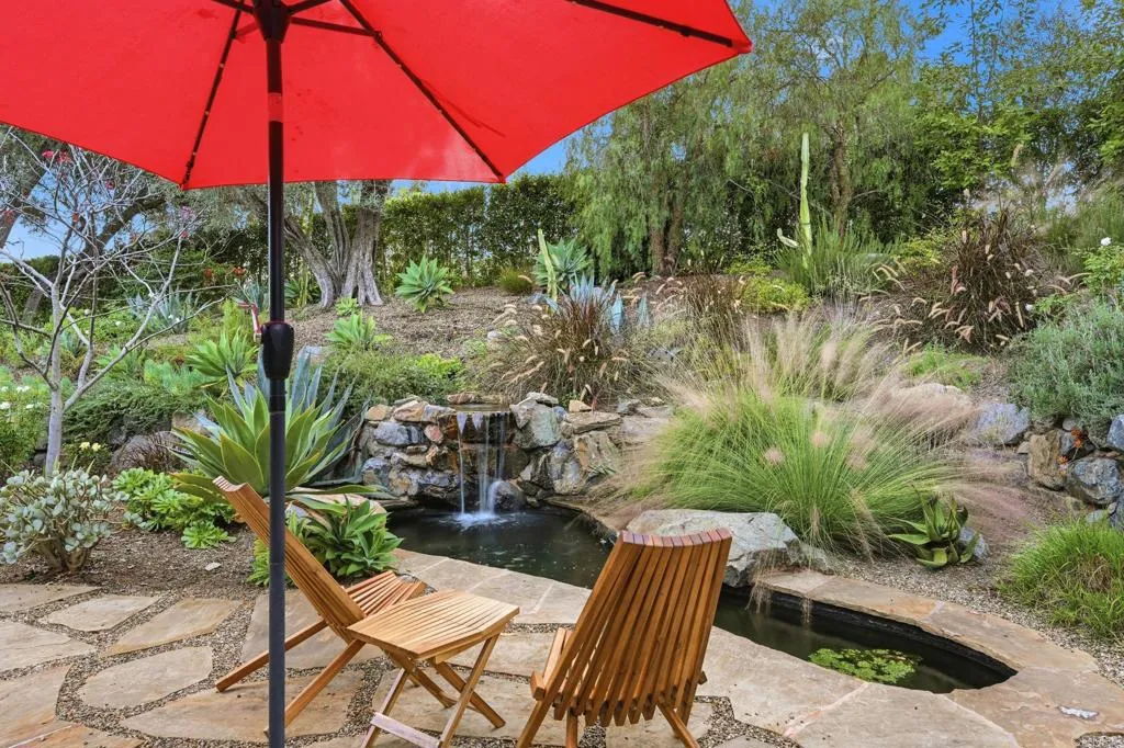 Additional image 29 of 1111 Palomino Road, Fallbrook, CA 92028