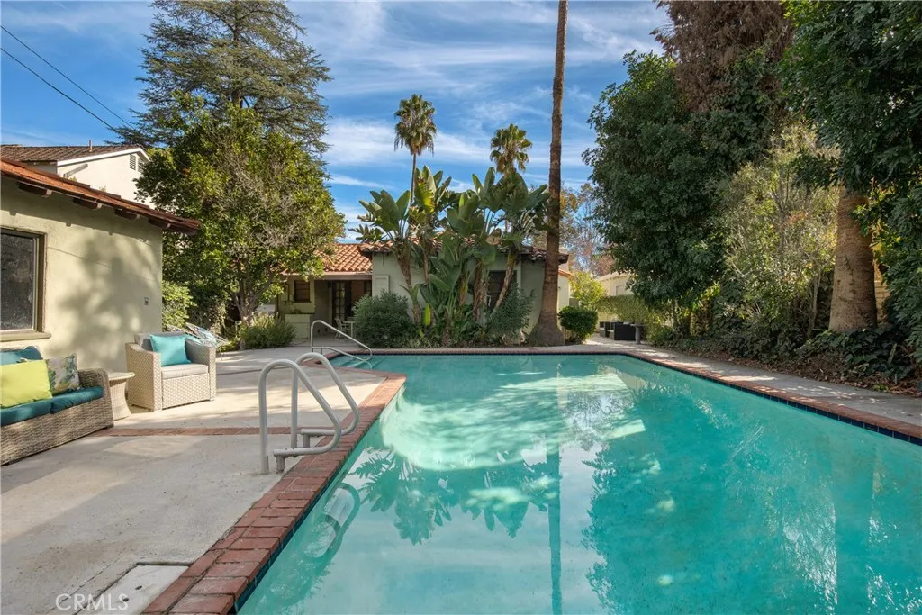 Additional image 48 of 4225 Beeman Avenue, Studio City, CA 91604