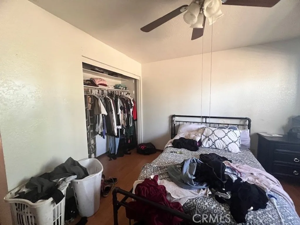Additional image 18 of 1677 Del Rosa Rd, Pinon Hills, CA 92372