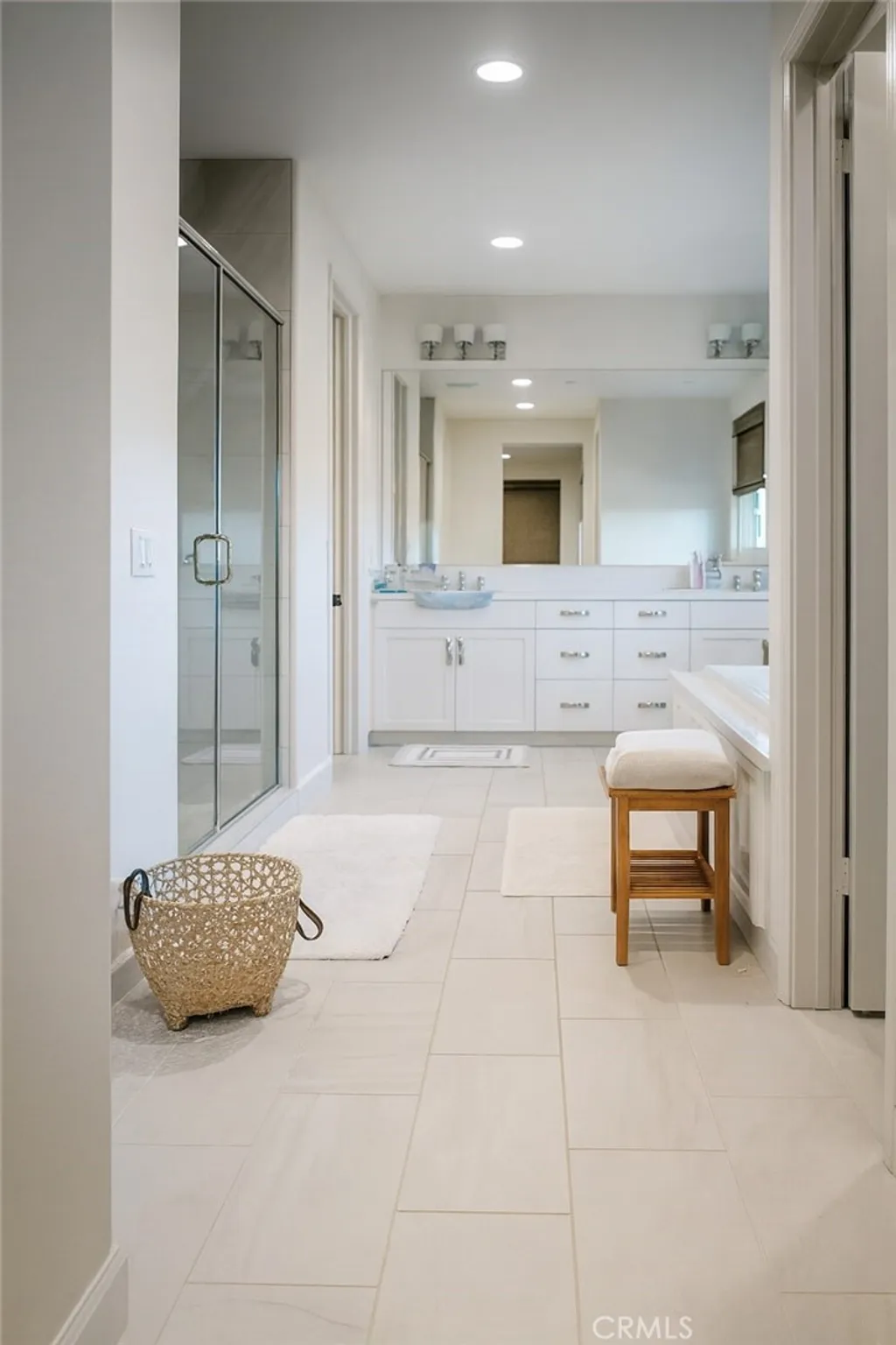 Additional image 26 of 279 Barnes Rd, Tustin, CA 92782