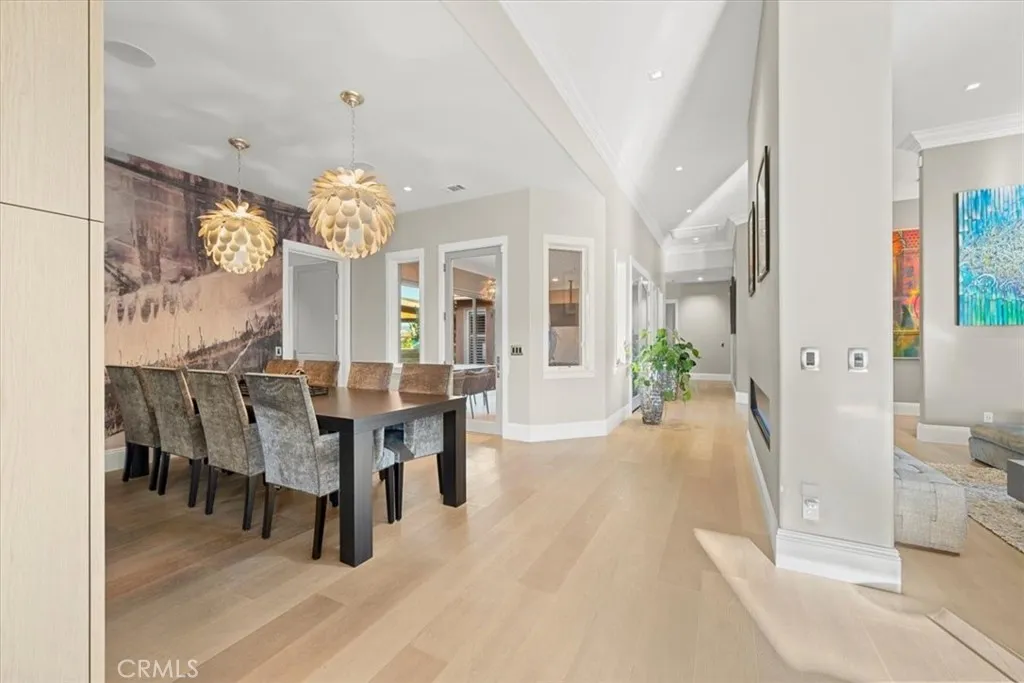 Additional image 11 of 9235 N Forty, Atascadero, CA 93422