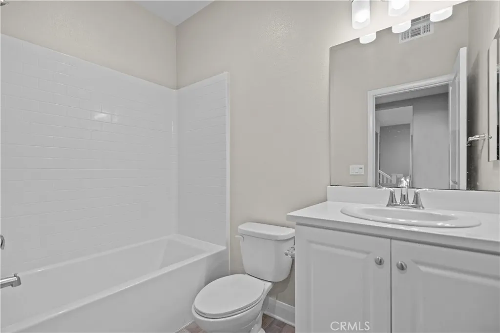 Additional image 99 of 7459 Solstice Place, Rancho Cucamonga, CA 91739