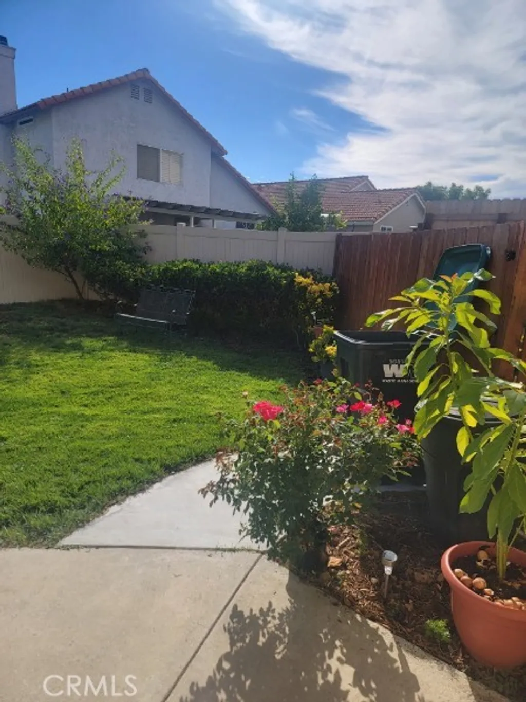 Additional image 25 of 39897 Verono Corte, Murrieta, CA 92562
