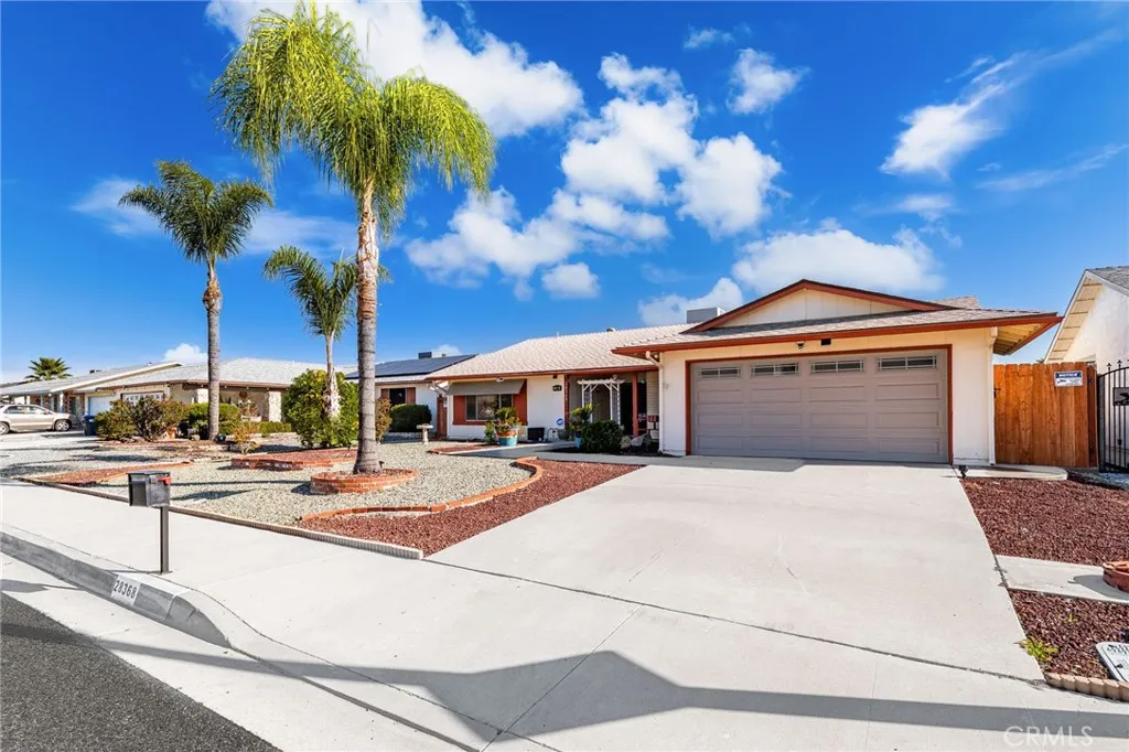 Additional image 47 of 28368 Sun City Boulevard, Menifee, CA 92586