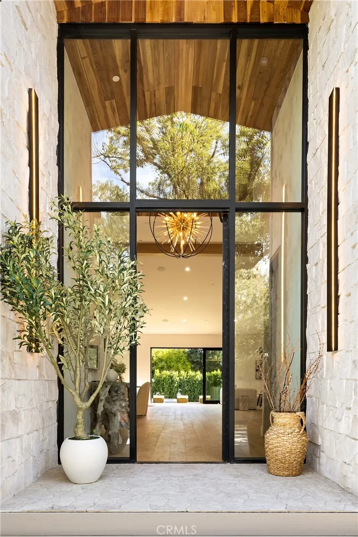 Additional image 71 of 5750 Stansbury Avenue, Sherman Oaks, CA 91401