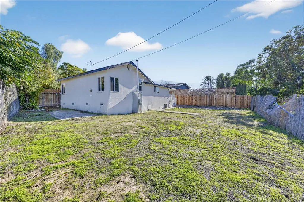 Additional image 69 of 513 Lookout, Lake Elsinore, CA 92530