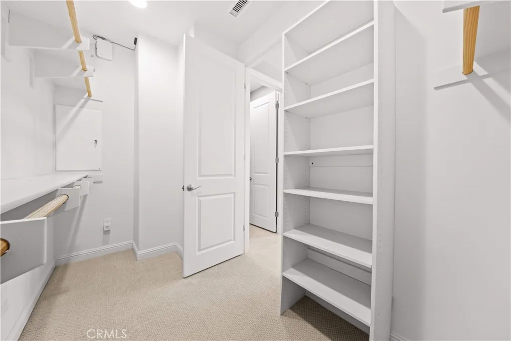 Additional image 27 of 42 Castellana, Lake Forest, CA 92630