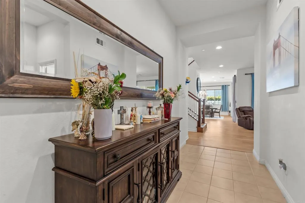 Additional image 5 of 1818 Santa Christina Avenue, Chula Vista, CA 91913