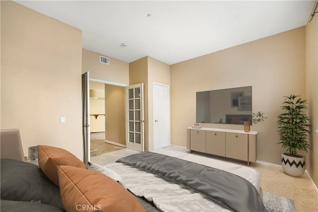 Additional image 17 of 29171 Maplewood Pl, Highland, CA 92346