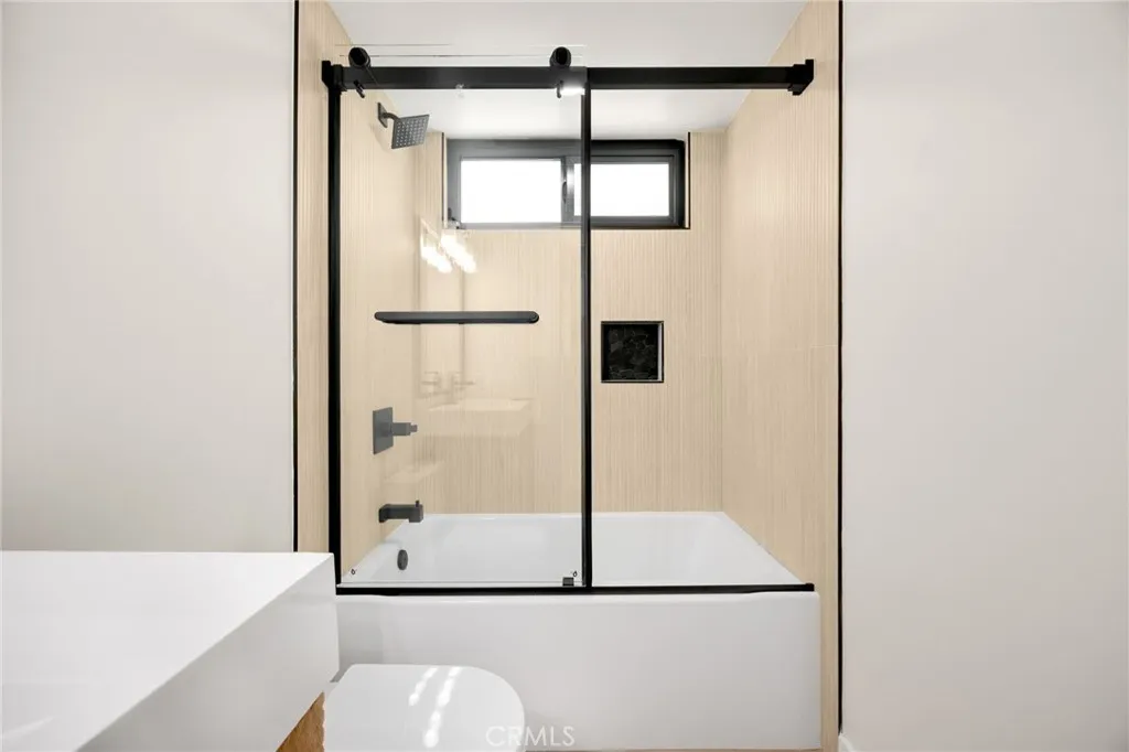 Additional image 66 of 1875 San Pablo Dr, San Marcos, CA 92078