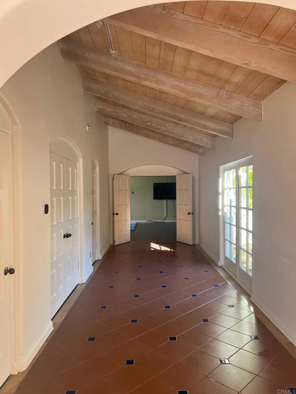 Additional image 21 of 9450 La Jolla Farms Road, La Jolla, CA 92037