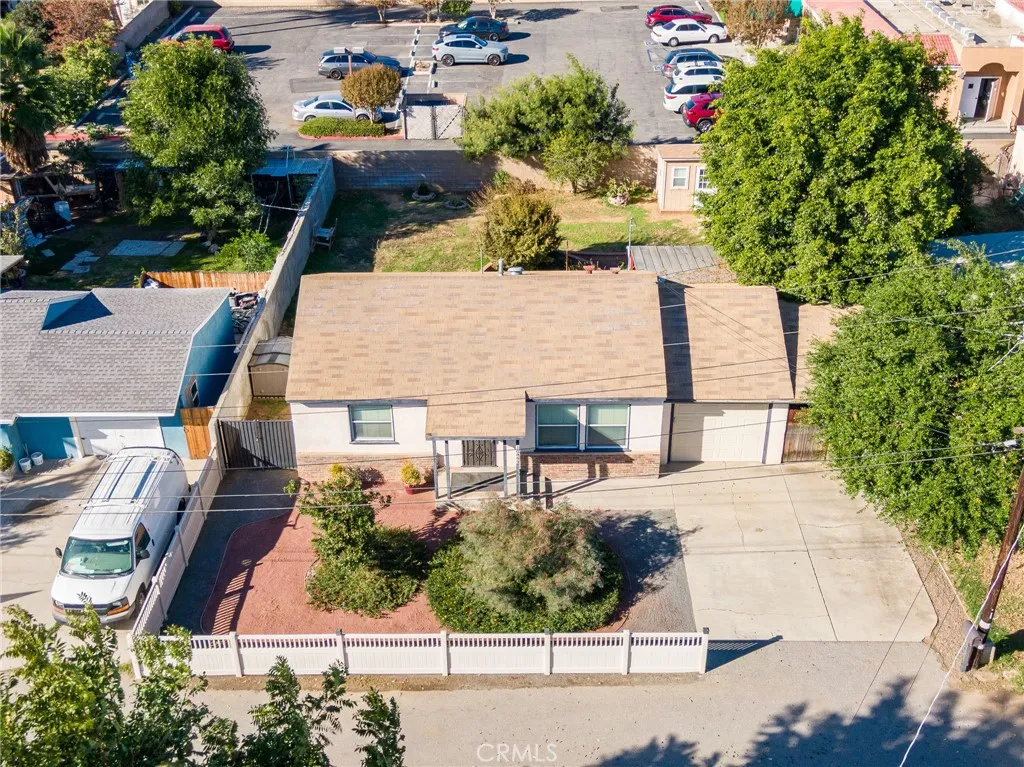 Additional image 6 of 10669 Renner St, Riverside, CA 92505