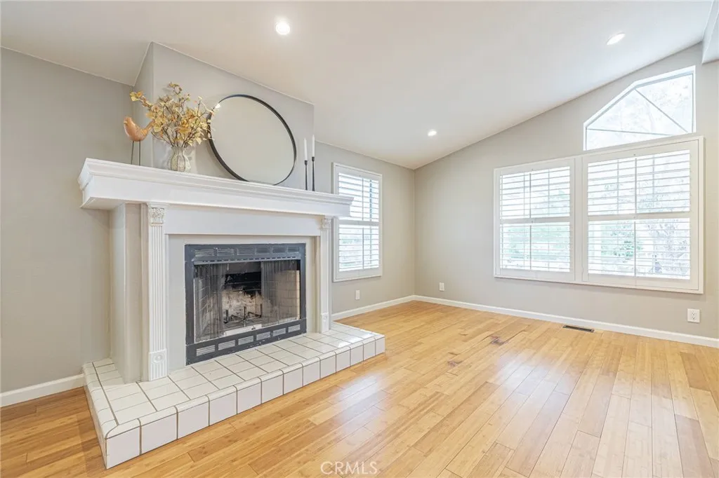 Additional image 11 of 31811 2nd Street, Acton, CA 93510