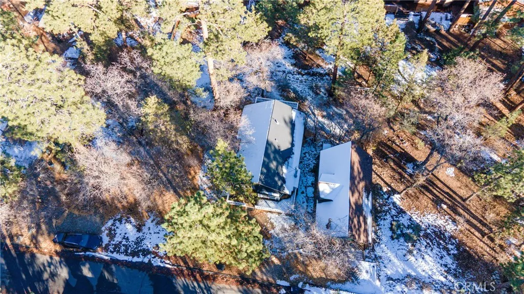 Additional image 64 of 801 Highland Ln, Sugarloaf, CA 92386