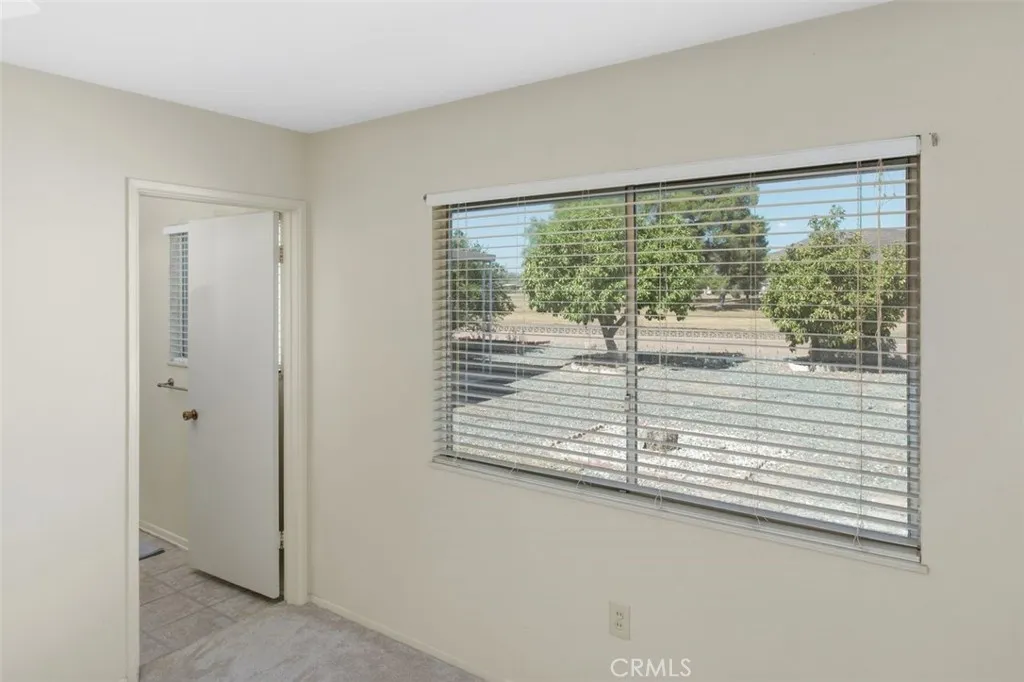 Additional image 12 of 26480 Ridgemoor Rd, Menifee, CA 92586