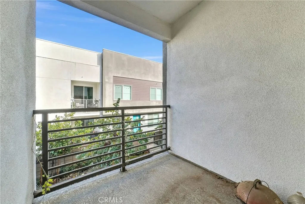 Additional image 46 of 3720 Allston paseo S Unit 8, Ontario, CA 91761
