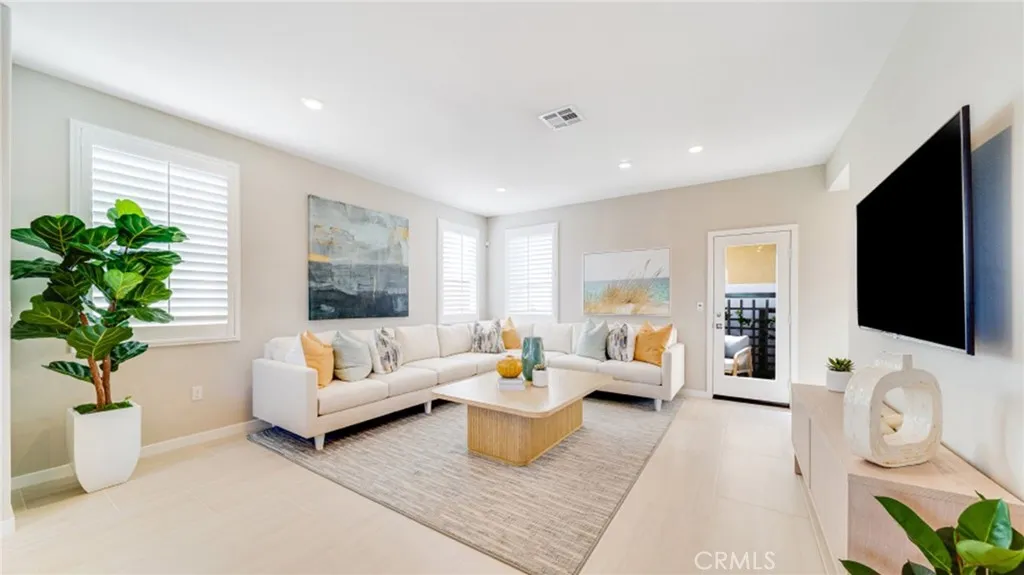 Additional image 9 of 26125 Mercury Drive, Loma Linda, CA 92373