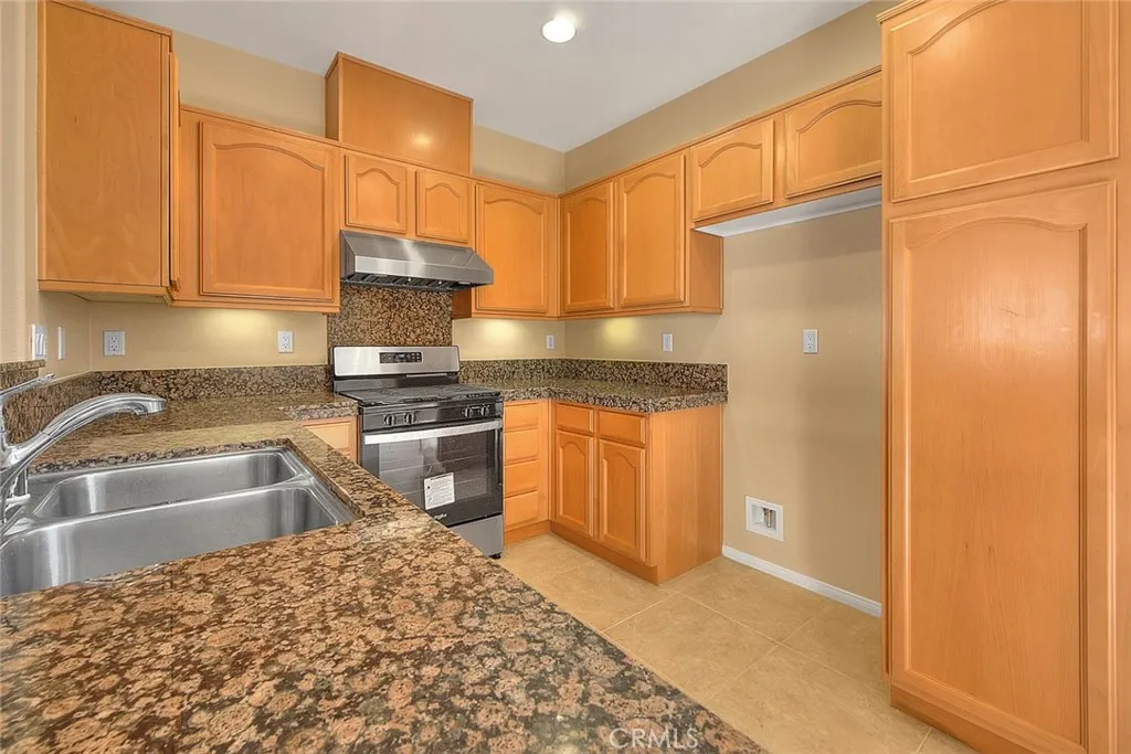 Additional image 68 of 17871 Shady View Dr Unit 1103, Chino Hills, CA 91709