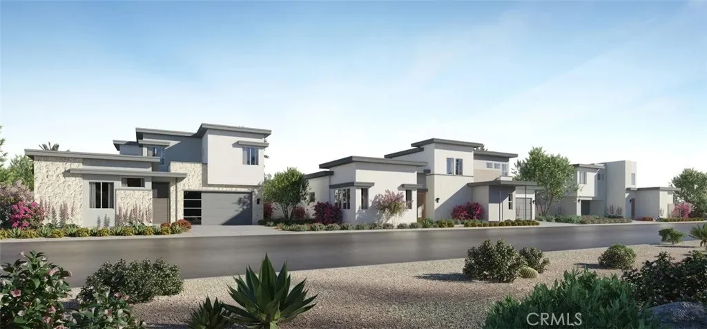 Property image for 2639 Prairie Rose Lane, Palm Springs, CA 92264