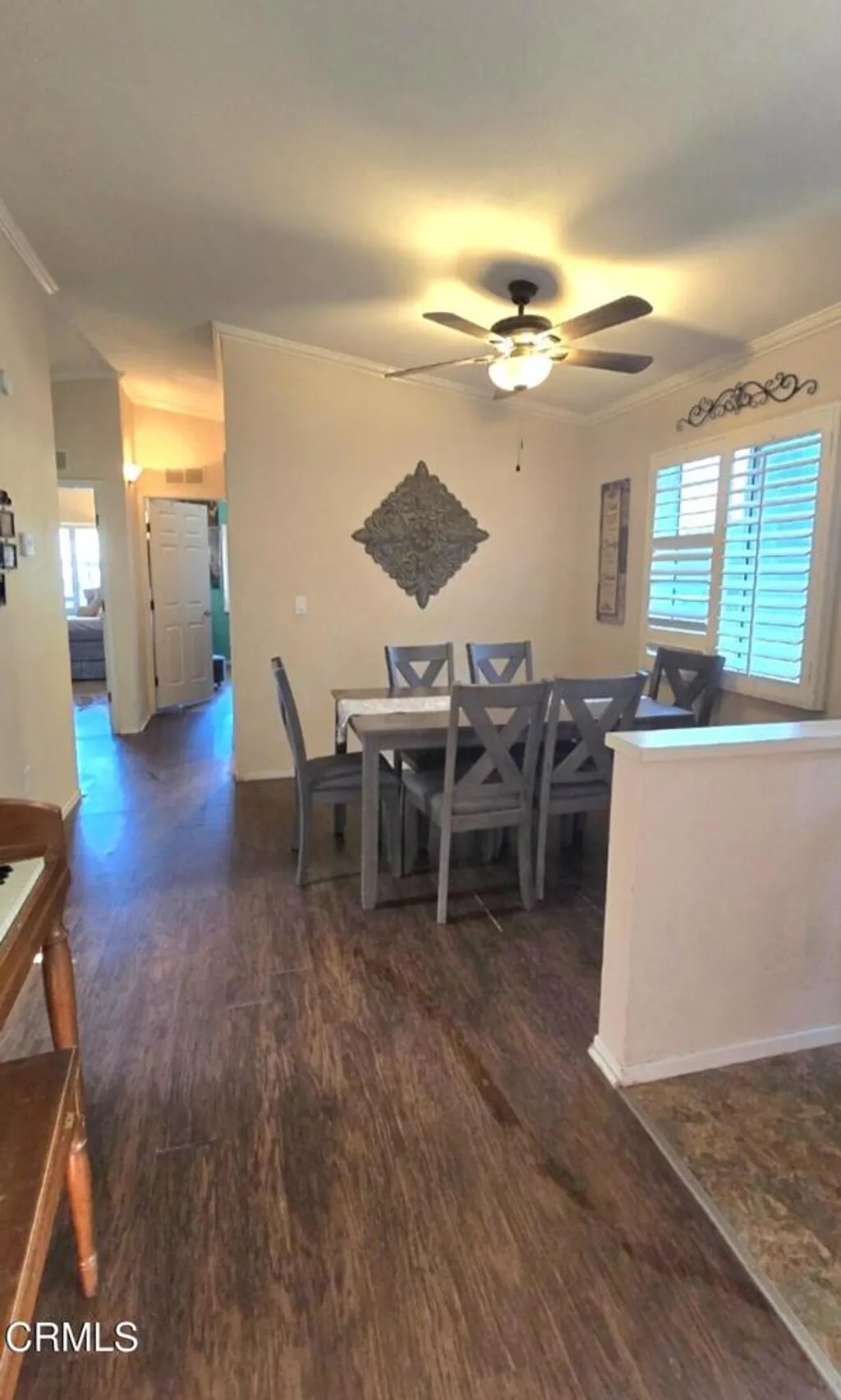 Additional image 14 of 536 Hupa Street, Ventura, CA 93001