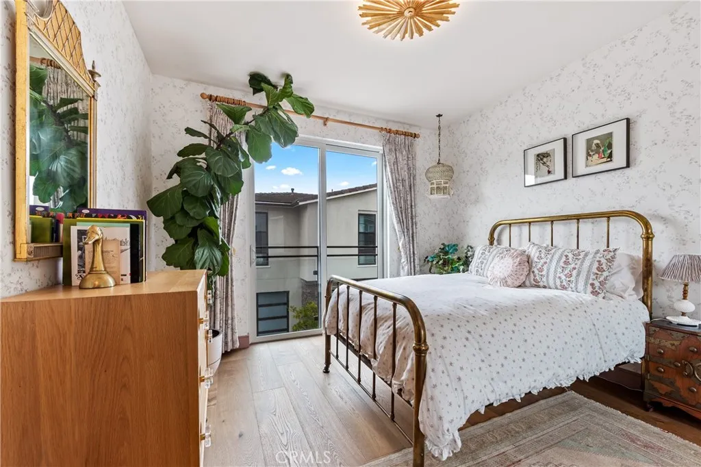 Additional image 32 of 15 Marina Way, Seal Beach, CA 90740