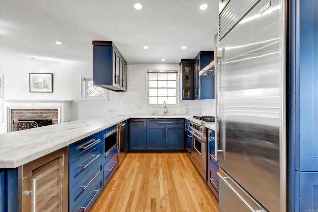 Additional image 11 of 1818 Sunset Blvd, Mission Hills (San Diego), CA 92103