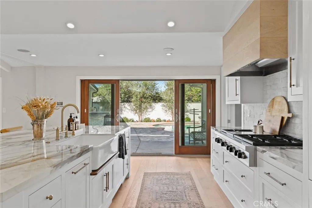 Additional image 67 of 1723 Terrapin Way, Newport Beach, CA 92660