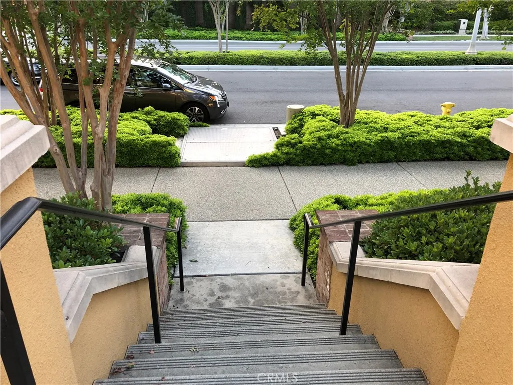 Additional image 5 of 122 Vintage Unit 20, Irvine, CA 92620