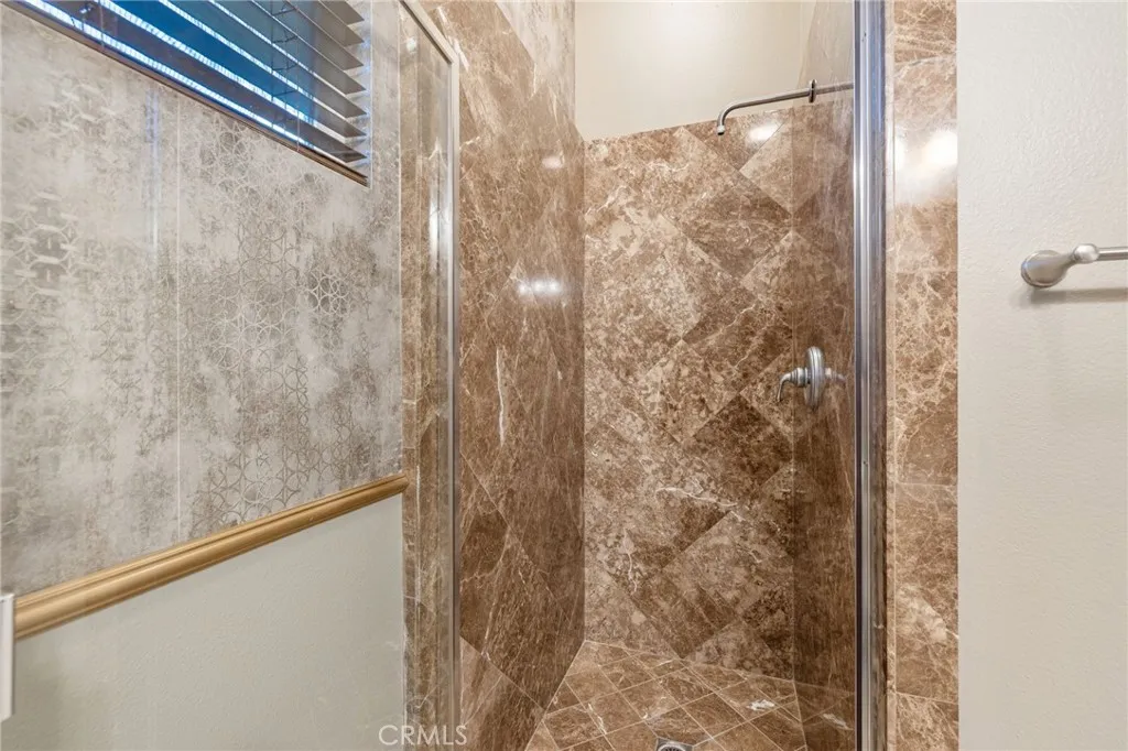 Additional image 118 of 81687 Desert Willow, La Quinta, CA 92253