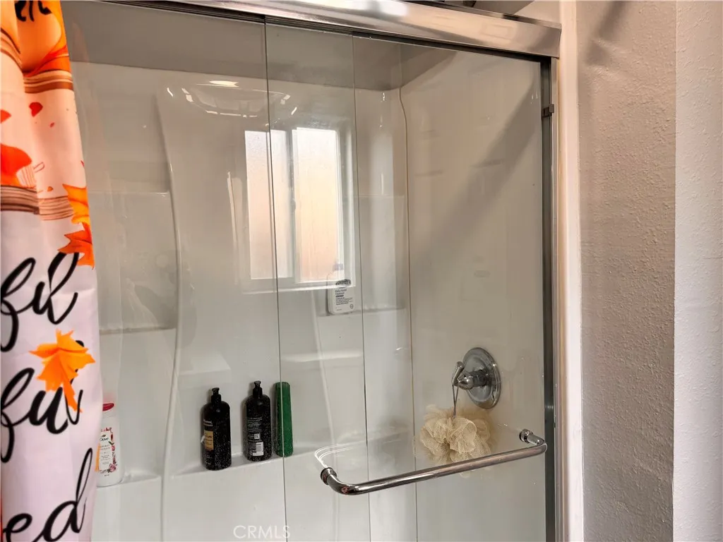 Additional image 30 of 10347 Kalmia Street, Los Angeles, CA 90002