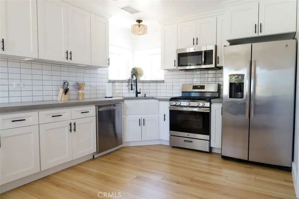 Additional image 9 of 55585 Onaga Trl, Yucca Valley, CA 92284