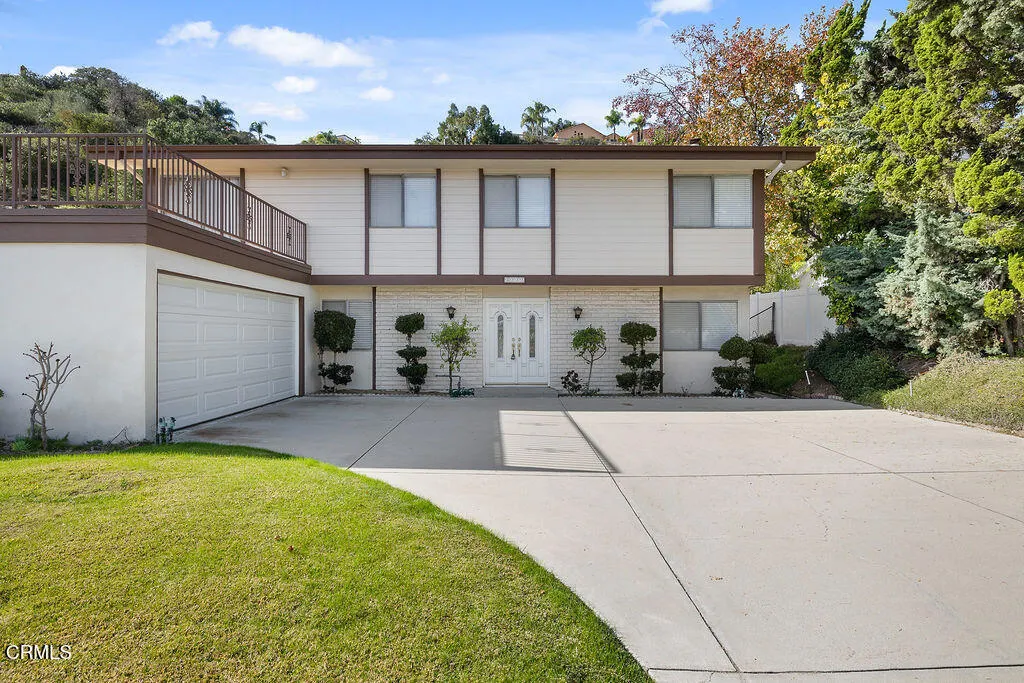 Additional image 56 of 3222 Emerald Isle Drive, Glendale, CA 91206