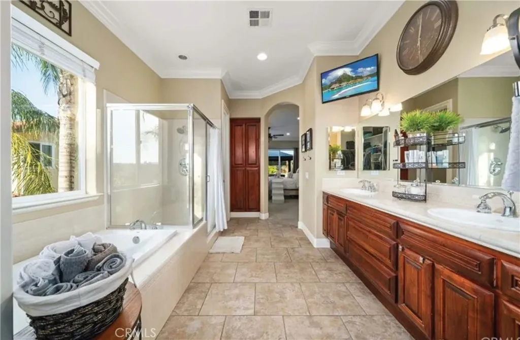 Additional image 74 of 30610 Early Round Drive, Canyon Lake, CA 92587