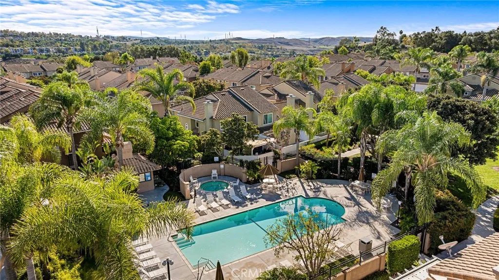 Additional image 36 of 27426 Iris Ave, Mission Viejo, CA 92692