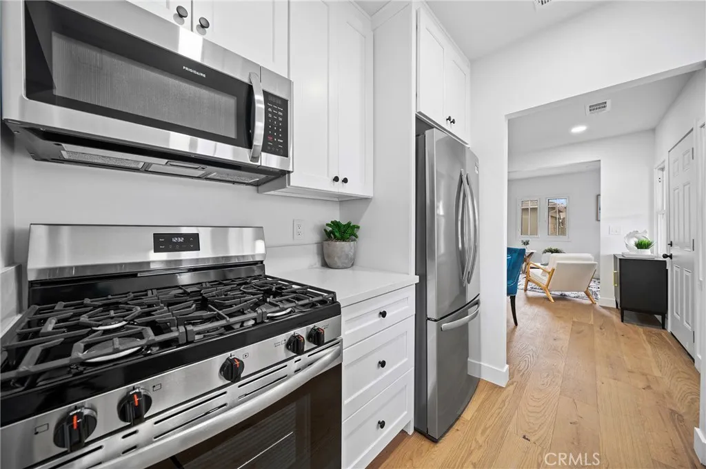 Additional image 28 of 2560 Las Flores Dr, Alhambra, CA 91803