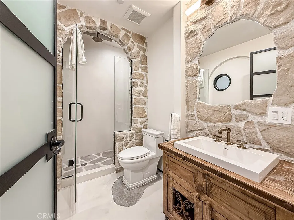 Additional image 127 of 33239 Mulholland Highway, Malibu, CA 90265